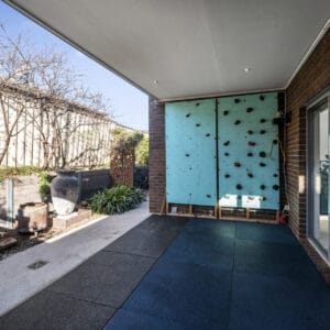3 Puddy Street, Bonython, ACT 2905 AUS