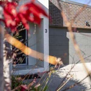 3 Puddy Street, Bonython, ACT 2905 AUS