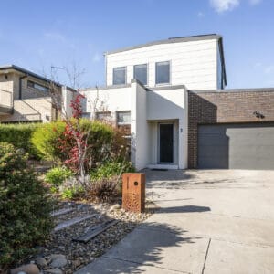 3 Puddy Street, Bonython, ACT 2905 AUS