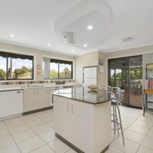 39 Rosman Circuit, Gilmore, ACT 2905 AUS