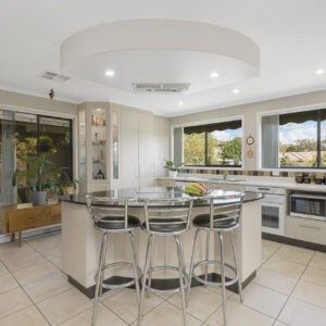 39 Rosman Circuit, Gilmore, ACT 2905 AUS