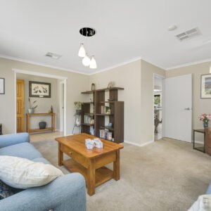 39 Rosman Circuit, Gilmore, ACT 2905 AUS