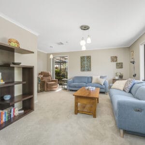 39 Rosman Circuit, Gilmore, ACT 2905 AUS