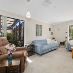 39 Rosman Circuit, Gilmore, ACT 2905 AUS