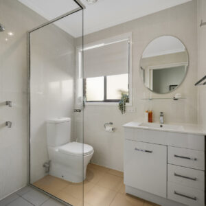 39 Rosman Circuit, Gilmore, ACT 2905 AUS