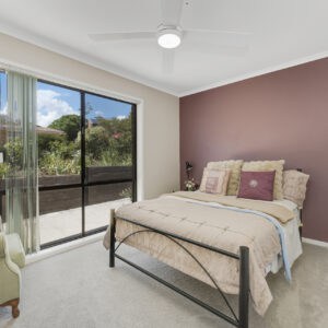 39 Rosman Circuit, Gilmore, ACT 2905 AUS