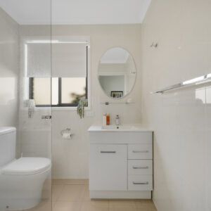 39 Rosman Circuit, Gilmore, ACT 2905 AUS