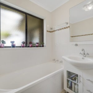 39 Rosman Circuit, Gilmore, ACT 2905 AUS