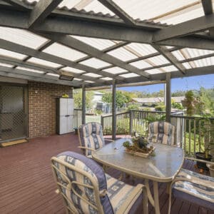 39 Rosman Circuit, Gilmore, ACT 2905 AUS