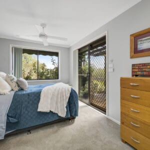 39 Rosman Circuit, Gilmore, ACT 2905 AUS