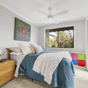 39 Rosman Circuit, Gilmore, ACT 2905 AUS