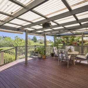 39 Rosman Circuit, Gilmore, ACT 2905 AUS