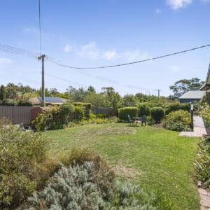 39 Rosman Circuit, Gilmore, ACT 2905 AUS
