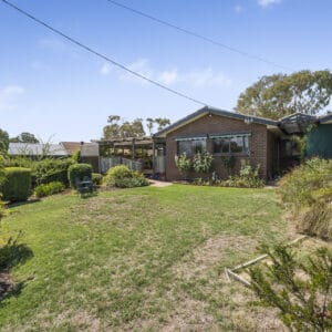 39 Rosman Circuit, Gilmore, ACT 2905 AUS