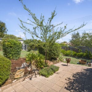 39 Rosman Circuit, Gilmore, ACT 2905 AUS