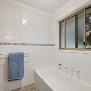 32 Kirkcaldie Circuit, Chisholm, ACT 2905 AUS