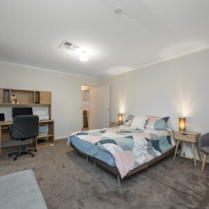 32 Kirkcaldie Circuit, Chisholm, ACT 2905 AUS