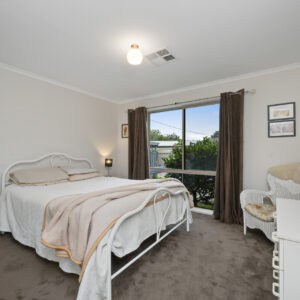 32 Kirkcaldie Circuit, Chisholm, ACT 2905 AUS