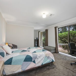 32 Kirkcaldie Circuit, Chisholm, ACT 2905 AUS
