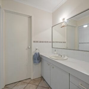 32 Kirkcaldie Circuit, Chisholm, ACT 2905 AUS