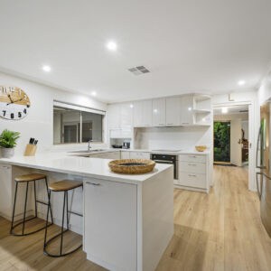 32 Kirkcaldie Circuit, Chisholm, ACT 2905 AUS