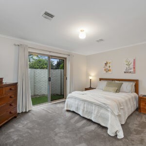 32 Kirkcaldie Circuit, Chisholm, ACT 2905 AUS