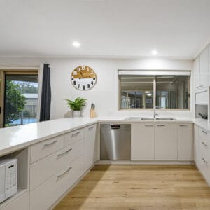 32 Kirkcaldie Circuit, Chisholm, ACT 2905 AUS