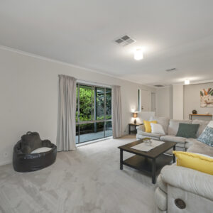 32 Kirkcaldie Circuit, Chisholm, ACT 2905 AUS