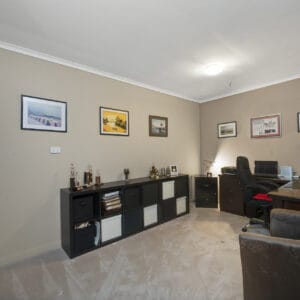 32 Kirkcaldie Circuit, Chisholm, ACT 2905 AUS