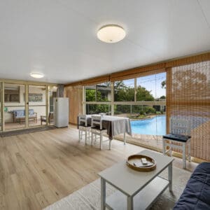 32 Kirkcaldie Circuit, Chisholm, ACT 2905 AUS