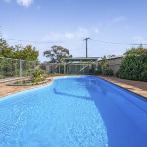 32 Kirkcaldie Circuit, Chisholm, ACT 2905 AUS