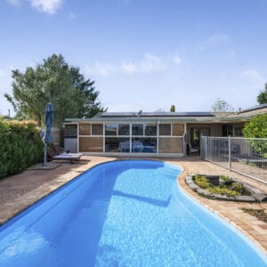 32 Kirkcaldie Circuit, Chisholm, ACT 2905 AUS