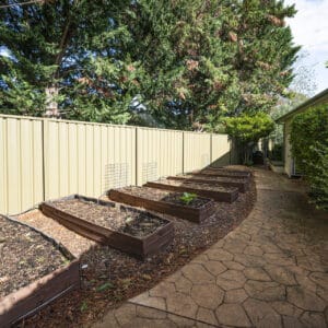 32 Kirkcaldie Circuit, Chisholm, ACT 2905 AUS