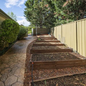 32 Kirkcaldie Circuit, Chisholm, ACT 2905 AUS