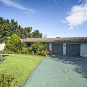 32 Kirkcaldie Circuit, Chisholm, ACT 2905 AUS