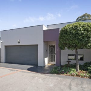 2/3 Charles Place, Gordon, ACT 2906 AUS