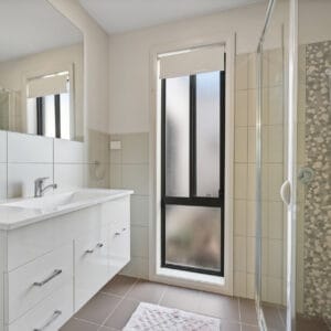 2/3 Charles Place, Gordon, ACT 2906 AUS