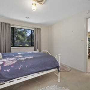 2/3 Charles Place, Gordon, ACT 2906 AUS