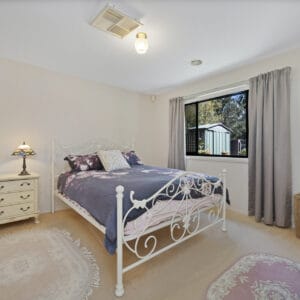 2/3 Charles Place, Gordon, ACT 2906 AUS