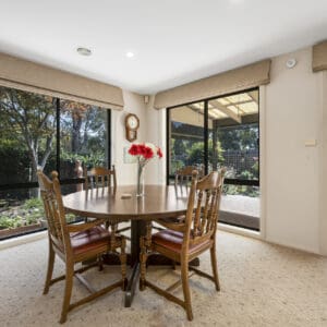 2/3 Charles Place, Gordon, ACT 2906 AUS