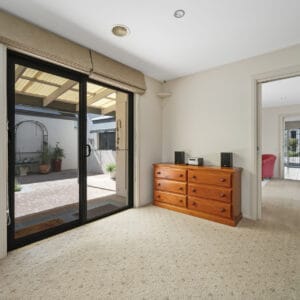 2/3 Charles Place, Gordon, ACT 2906 AUS