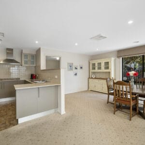 2/3 Charles Place, Gordon, ACT 2906 AUS