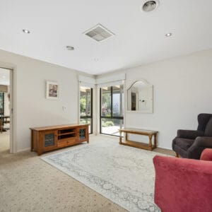 2/3 Charles Place, Gordon, ACT 2906 AUS