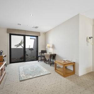 2/3 Charles Place, Gordon, ACT 2906 AUS