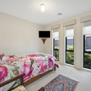 2/3 Charles Place, Gordon, ACT 2906 AUS