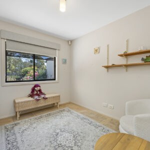 2/3 Charles Place, Gordon, ACT 2906 AUS