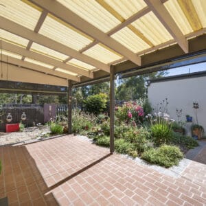 2/3 Charles Place, Gordon, ACT 2906 AUS