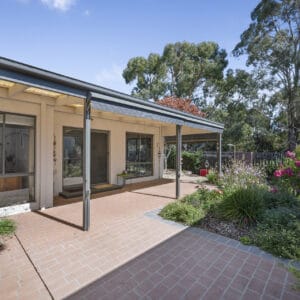 2/3 Charles Place, Gordon, ACT 2906 AUS