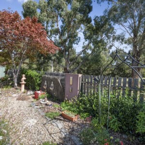 2/3 Charles Place, Gordon, ACT 2906 AUS