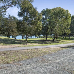 2/3 Charles Place, Gordon, ACT 2906 AUS